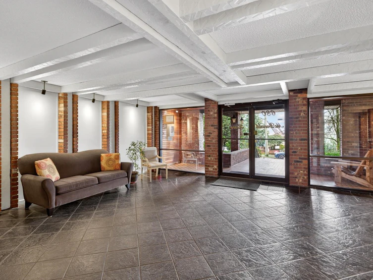 326-680 E 5th Avenue, Vancouver, BC, V5T 1J2 - 5