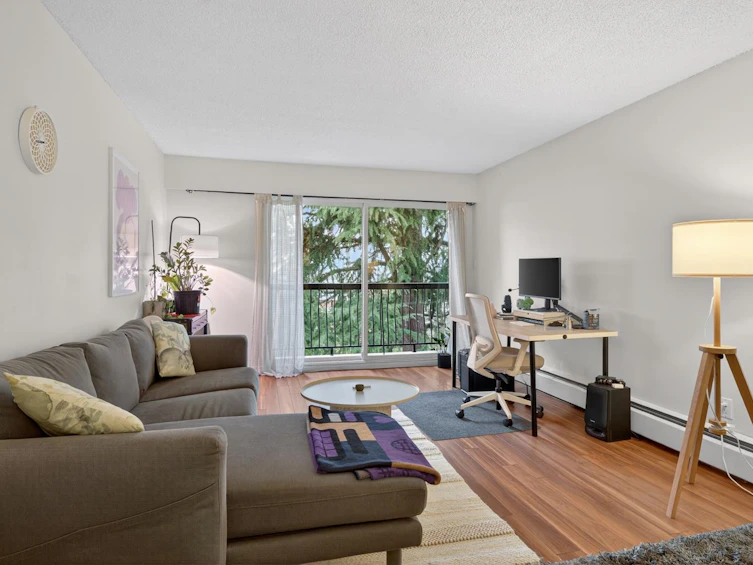 326-680 E 5th Avenue, Vancouver, BC, V5T 1J2 - 8