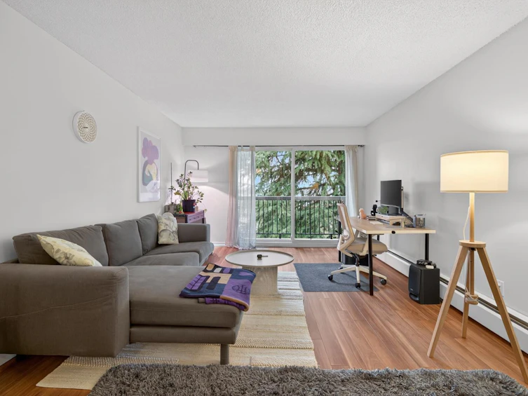 326-680 E 5th Avenue, Vancouver, BC, V5T 1J2 - 10