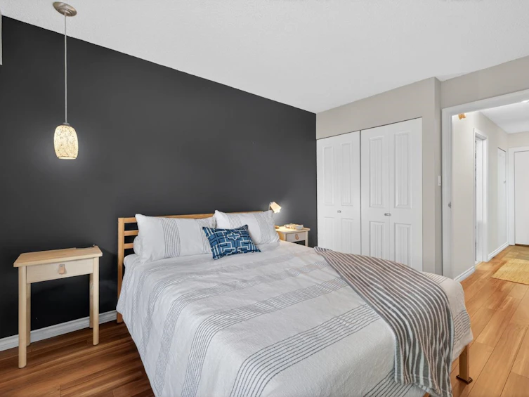 326-680 E 5th Avenue, Vancouver, BC, V5T 1J2 - 26