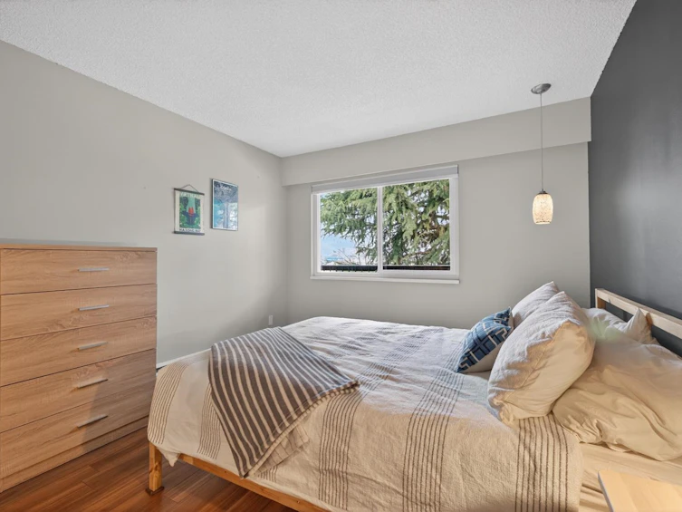 326-680 E 5th Avenue, Vancouver, BC, V5T 1J2 - 25