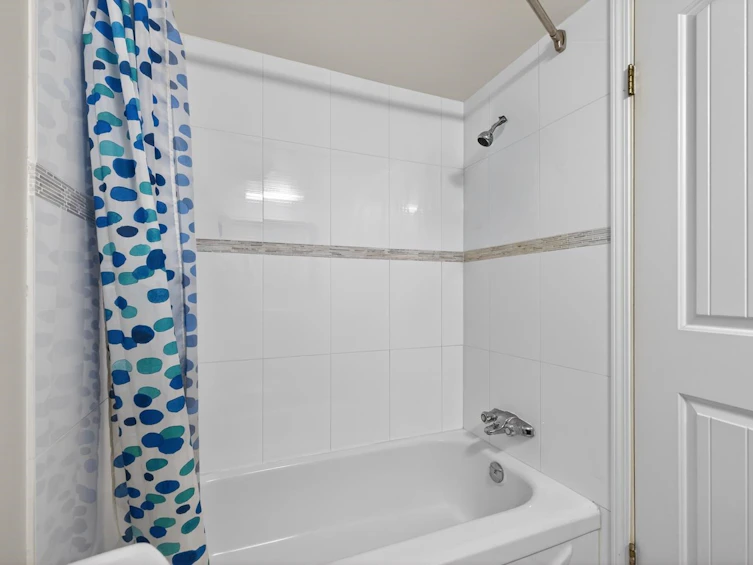 326-680 E 5th Avenue, Vancouver, BC, V5T 1J2 - 30