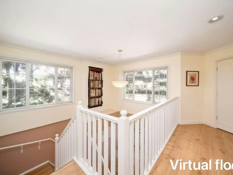 120-1685 Pinetree Way, Coquitlam, BC, V3E 3A1 - 26
