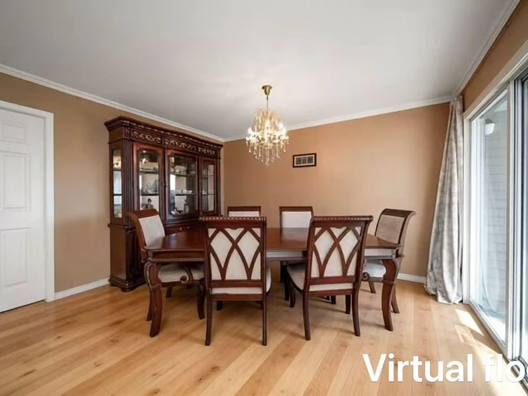 120-1685 Pinetree Way, Coquitlam, BC, V3E 3A1 - 10