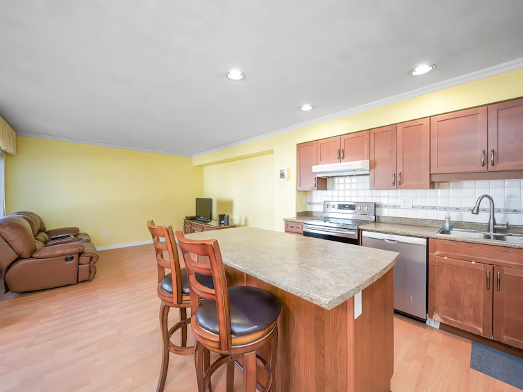 120-1685 Pinetree Way, Coquitlam, BC, V3E 3A1 - 15