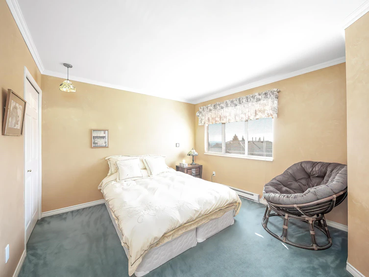 120-1685 Pinetree Way, Coquitlam, BC, V3E 3A1 - 18