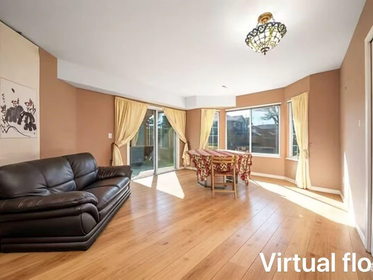 120-1685 Pinetree Way, Coquitlam, BC, V3E 3A1 - 12
