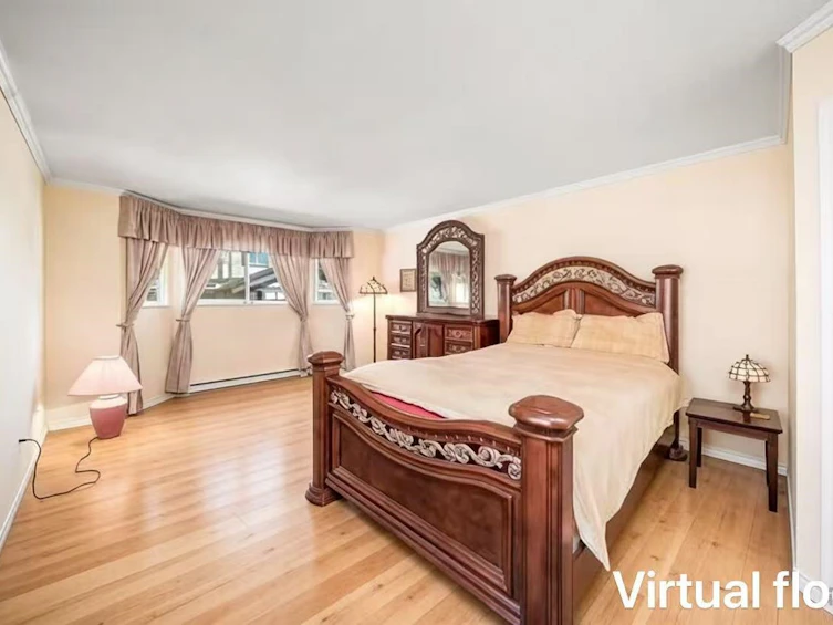 120-1685 Pinetree Way, Coquitlam, BC, V3E 3A1 - 17
