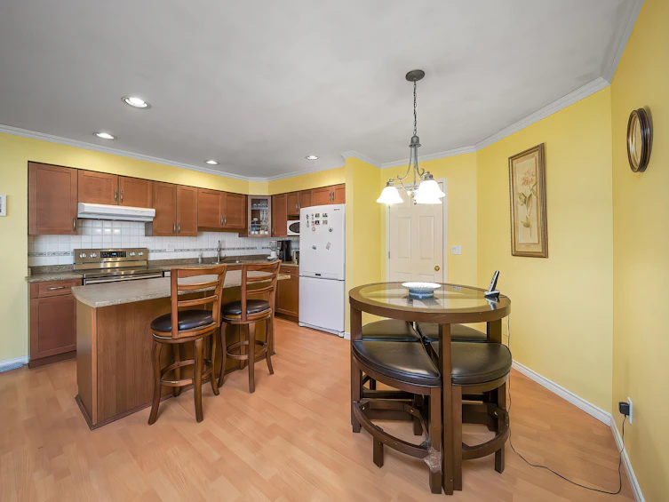 120-1685 Pinetree Way, Coquitlam, BC, V3E 3A1 - 13