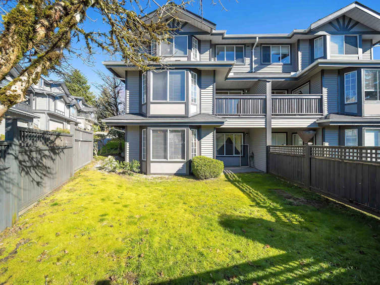 120-1685 Pinetree Way, Coquitlam, BC, V3E 3A1 - 3