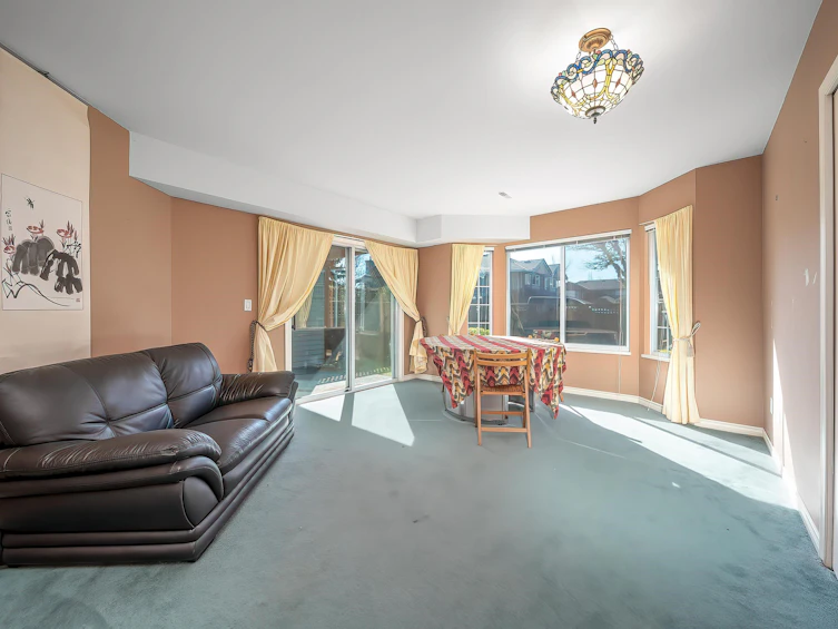 120-1685 Pinetree Way, Coquitlam, BC, V3E 3A1 - 11