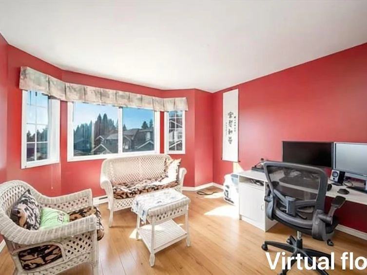 120-1685 Pinetree Way, Coquitlam, BC, V3E 3A1 - 21
