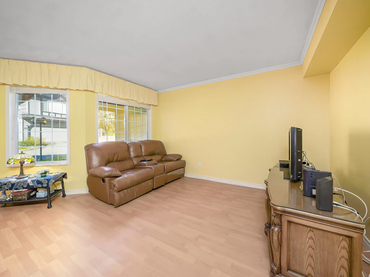 120-1685 Pinetree Way, Coquitlam, BC, V3E 3A1 - 16
