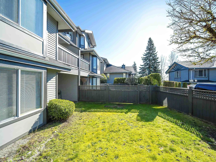 120-1685 Pinetree Way, Coquitlam, BC, V3E 3A1 - 4