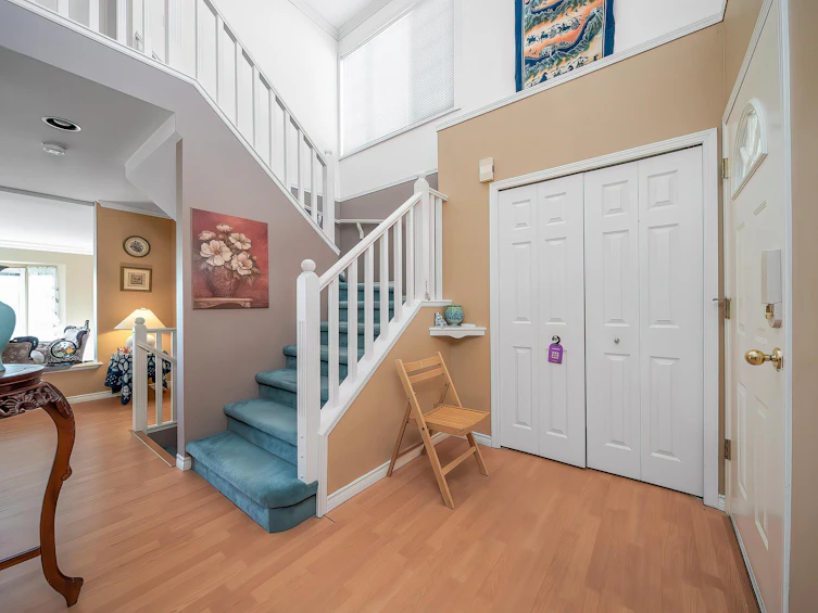 120-1685 Pinetree Way, Coquitlam, BC, V3E 3A1 - 25