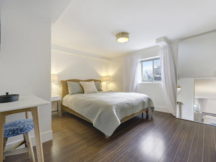 1923 E 1st Avenue, Vancouver, BC, V5N 1B3 - 30