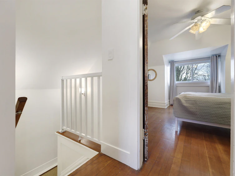1923 E 1st Avenue, Vancouver, BC, V5N 1B3 - 15