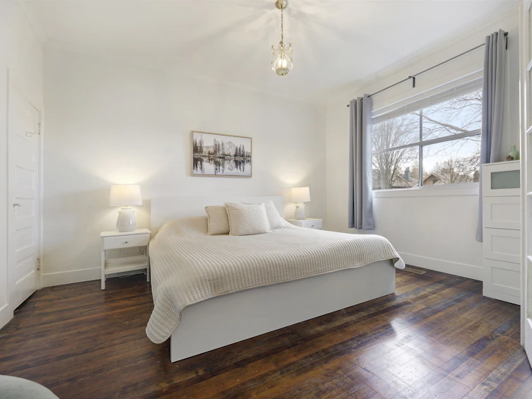 1923 E 1st Avenue, Vancouver, BC, V5N 1B3 - 4
