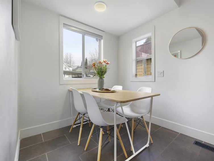 1923 E 1st Avenue, Vancouver, BC, V5N 1B3 - 14