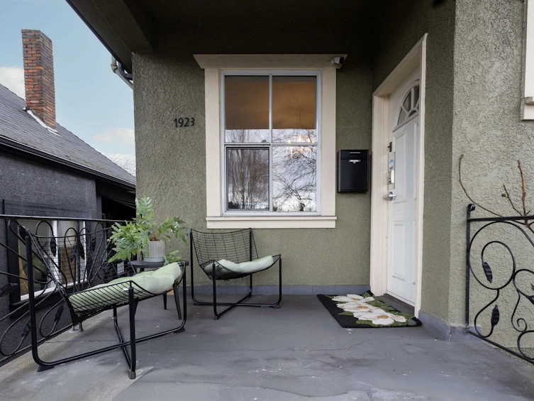 1923 E 1st Avenue, Vancouver, BC, V5N 1B3 - 22