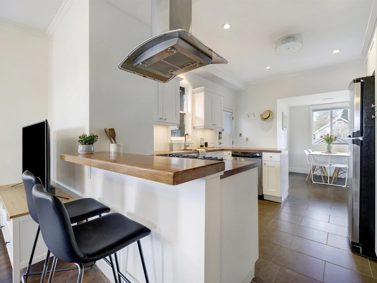 1923 E 1st Avenue, Vancouver, BC, V5N 1B3 - 9
