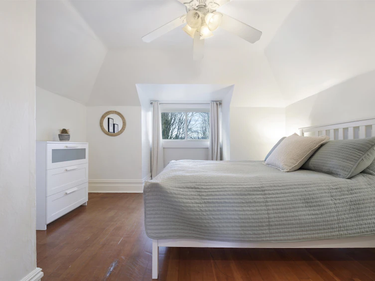 1923 E 1st Avenue, Vancouver, BC, V5N 1B3 - 6