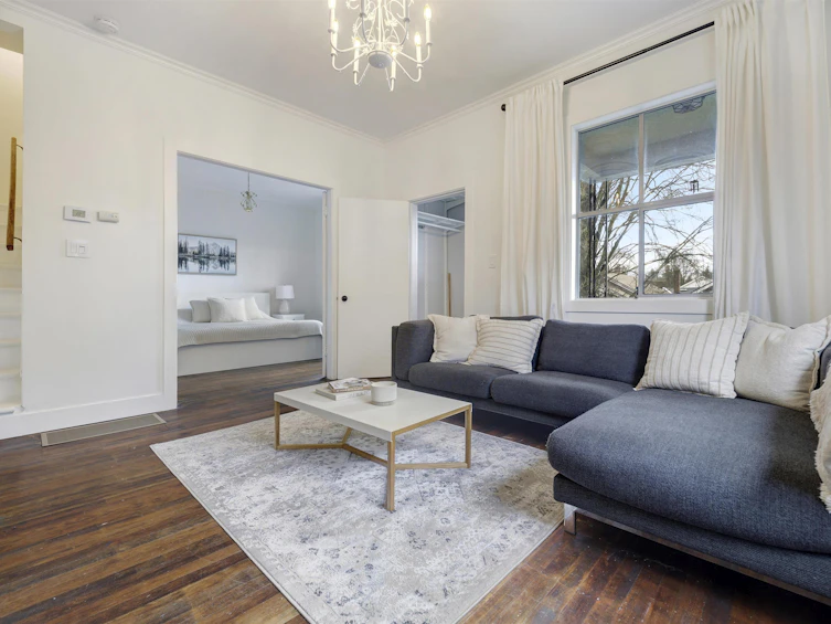 1923 E 1st Avenue, Vancouver, BC, V5N 1B3 - 7