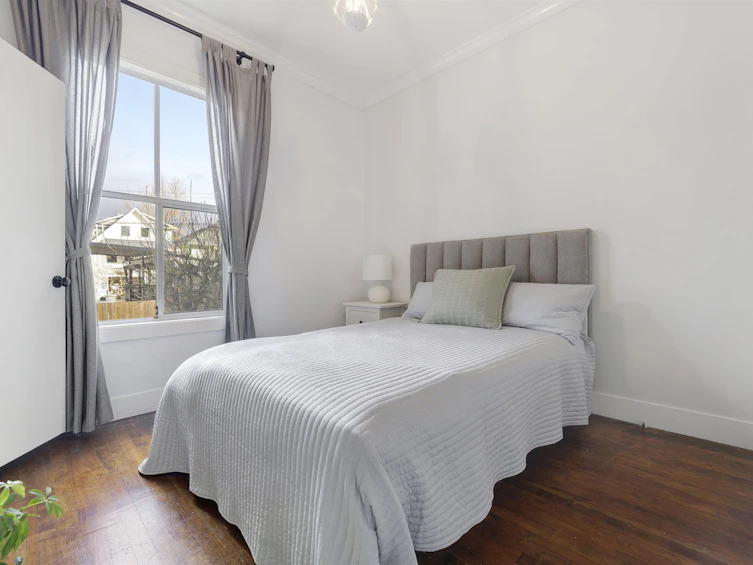 1923 E 1st Avenue, Vancouver, BC, V5N 1B3 - 5