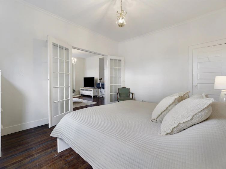 1923 E 1st Avenue, Vancouver, BC, V5N 1B3 - 13
