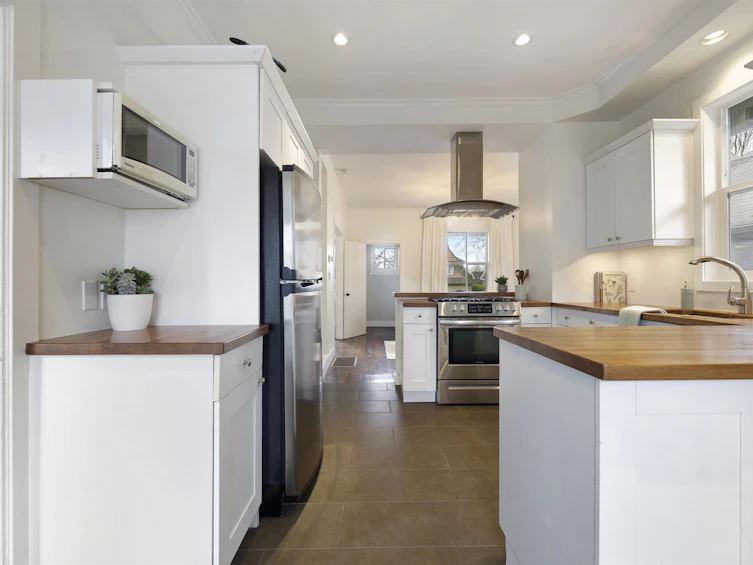 1923 E 1st Avenue, Vancouver, BC, V5N 1B3 - 11