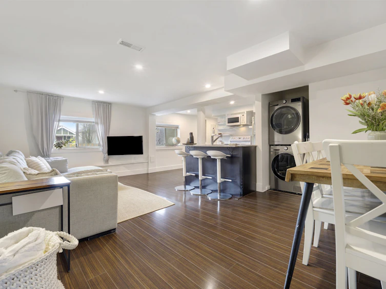 1923 E 1st Avenue, Vancouver, BC, V5N 1B3 - 29