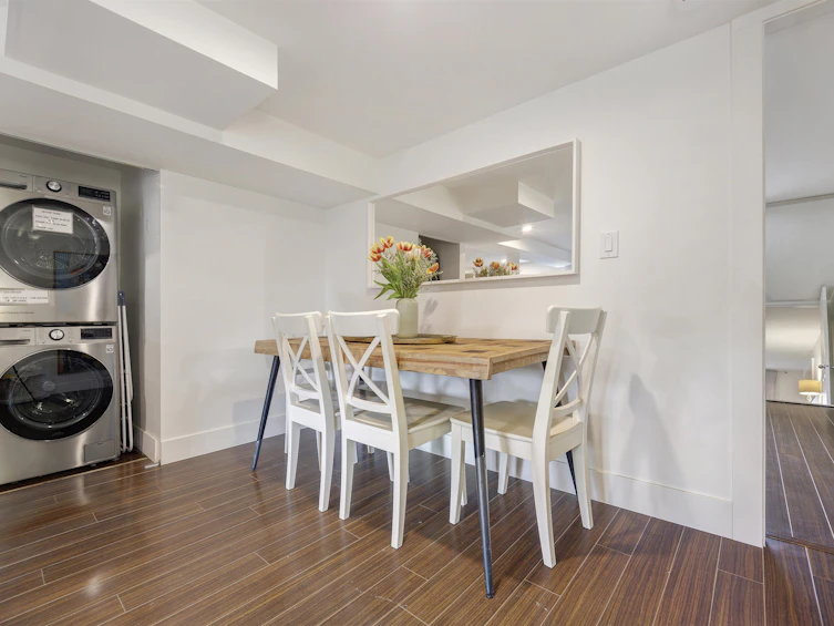 1923 E 1st Avenue, Vancouver, BC, V5N 1B3 - 33