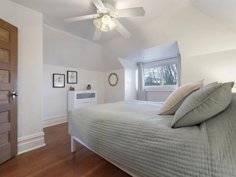 1923 E 1st Avenue, Vancouver, BC, V5N 1B3 - 16
