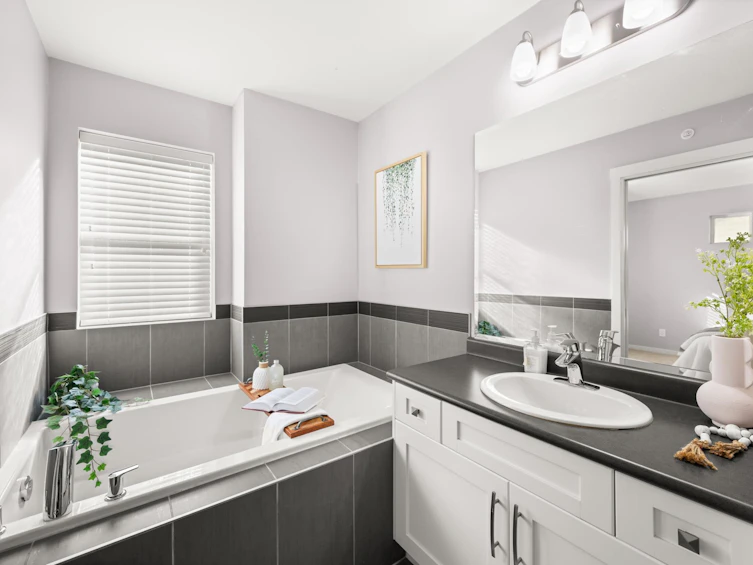 24235 102 Avenue, Maple Ridge, BC, V2W 1X8 - 20