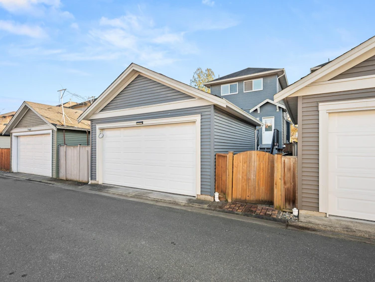24235 102 Avenue, Maple Ridge, BC, V2W 1X8 - 33