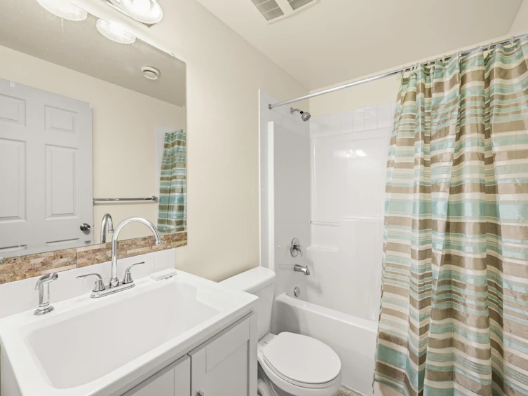 24235 102 Avenue, Maple Ridge, BC, V2W 1X8 - 28