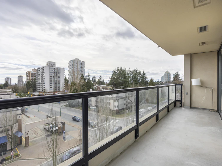 606-7088 Salisbury Avenue, Burnaby, BC, V5E 0A4 - 16