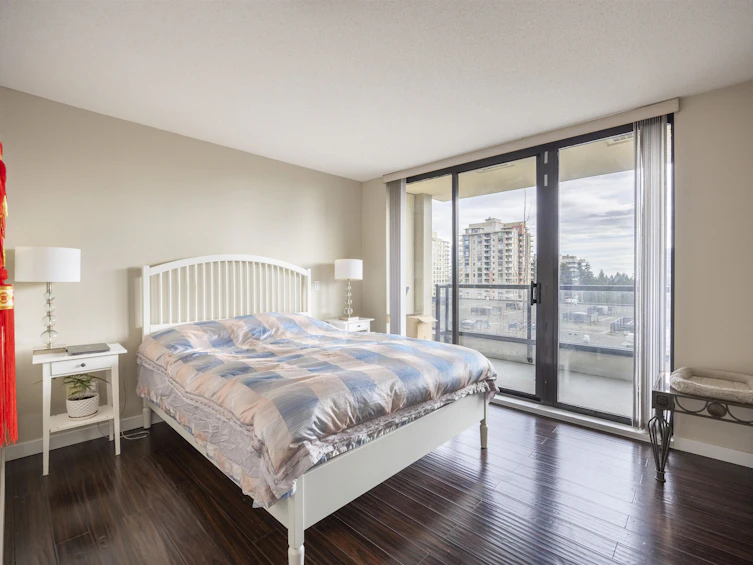 606-7088 Salisbury Avenue, Burnaby, BC, V5E 0A4 - 9