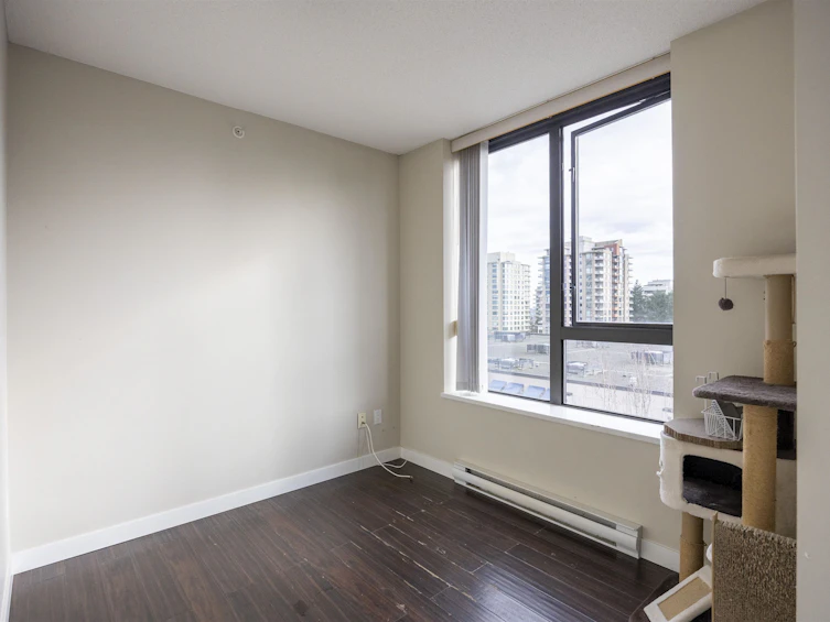 606-7088 Salisbury Avenue, Burnaby, BC, V5E 0A4 - 12