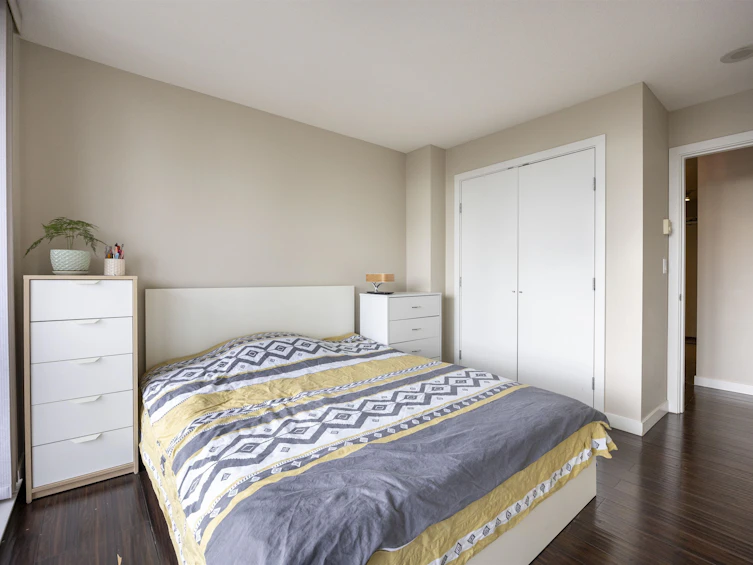 606-7088 Salisbury Avenue, Burnaby, BC, V5E 0A4 - 11
