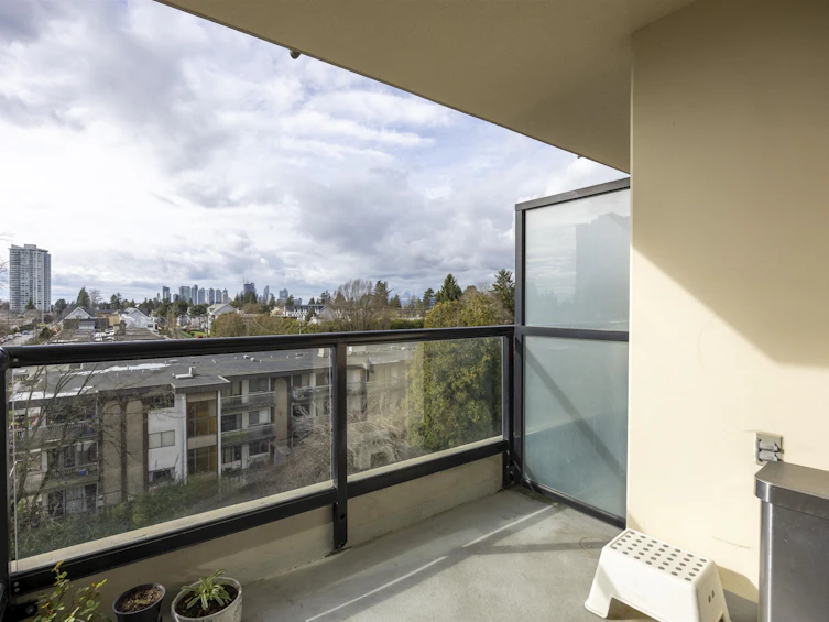 606-7088 Salisbury Avenue, Burnaby, BC, V5E 0A4 - 17