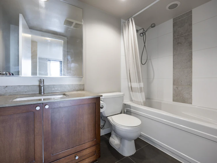 606-7088 Salisbury Avenue, Burnaby, BC, V5E 0A4 - 13