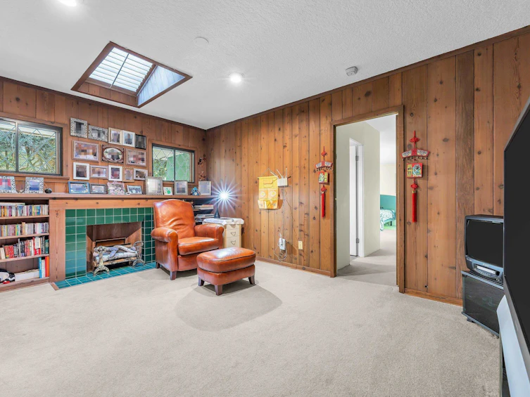 1258 W 33rd Avenue, Vancouver, BC, V6M 1A5 - 17