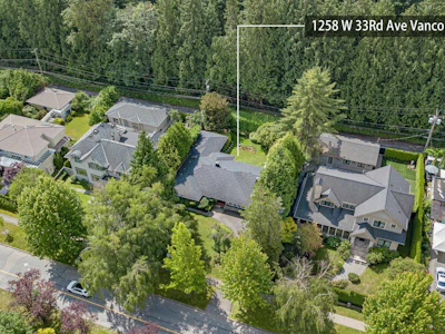 1258 W 33rd Avenue - 4