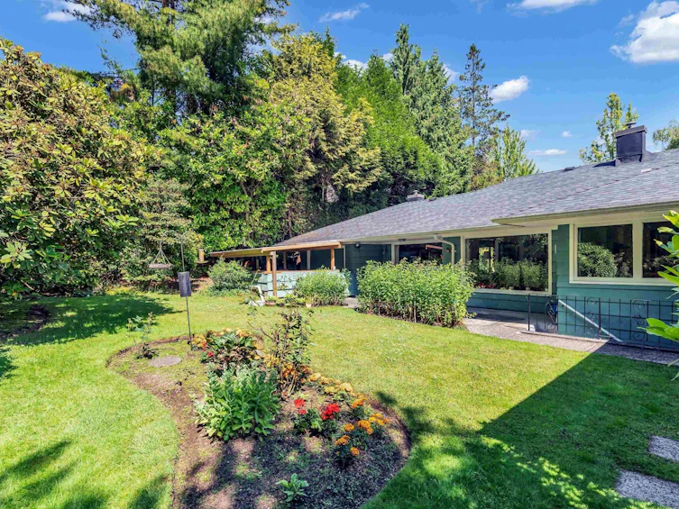1258 W 33rd Avenue, Vancouver, BC, V6M 1A5 - 19