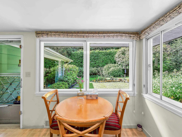1258 W 33rd Avenue, Vancouver, BC, V6M 1A5 - 12