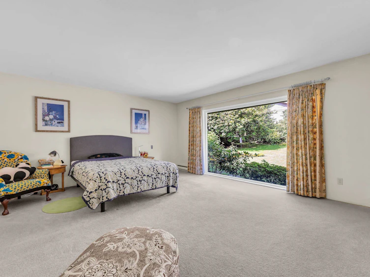 1258 W 33rd Avenue, Vancouver, BC, V6M 1A5 - 13