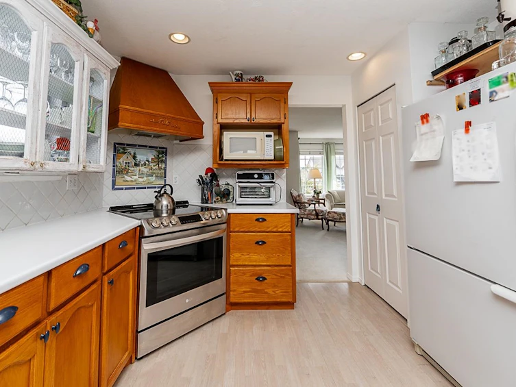 7652 Sapphire Drive, Chilliwack, BC, V2R 3A7 - 12
