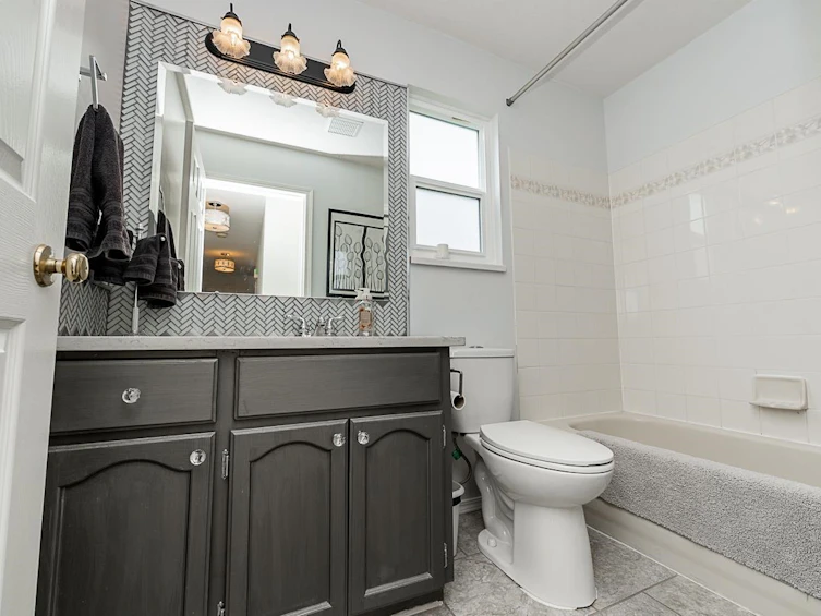 7652 Sapphire Drive, Chilliwack, BC, V2R 3A7 - 20