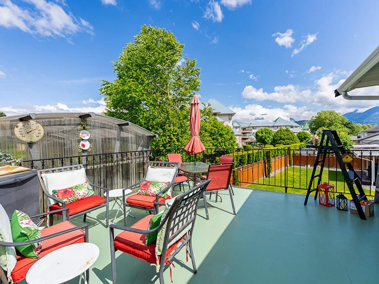 7652 Sapphire Drive, Chilliwack, BC, V2R 3A7 - 29